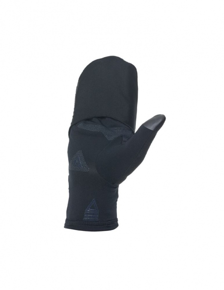 Gloves Matt Collserola Running Glove