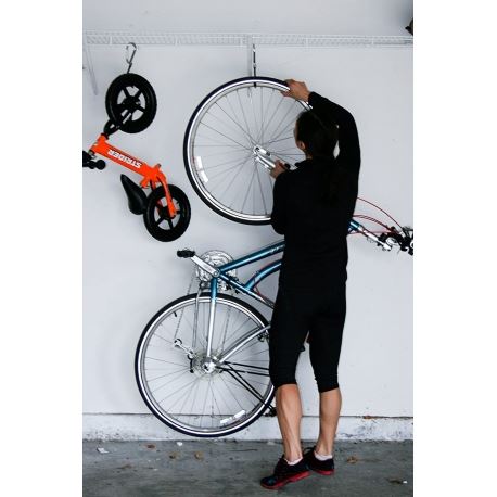 Carabiners Qlipter Carabiner With Hook