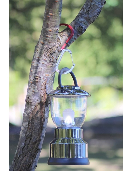 Carabiners Qlipter Carabiner With Hook