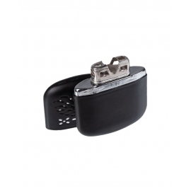 Hand Warmers Pocket Stove Spare Burner 2