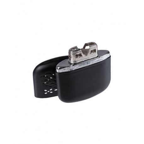 Θερμάστρες Τσέπης Ανταλλακτικός Καυστήρας Σόμπας Τσέπης