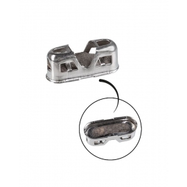 Hand Warmers Pocket Stove Spare Burner