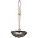 Cutlery Stainless Steel Foldable Ladle