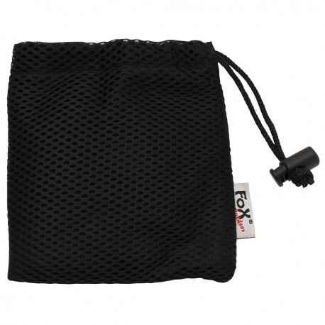 Cutlery Stainless Steel Foldable Ladle