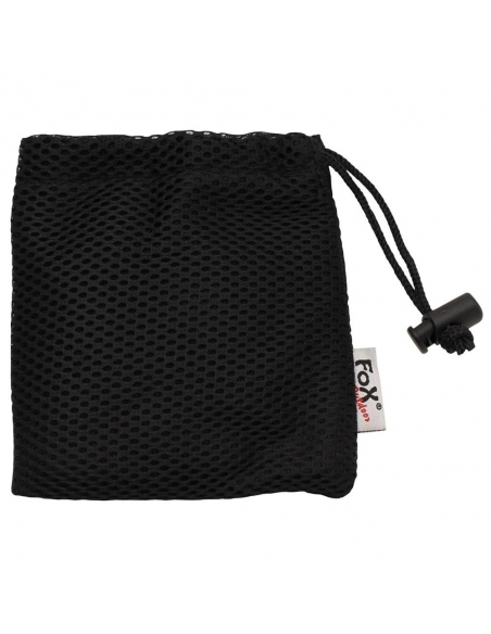 Cutlery Stainless Steel Foldable Ladle