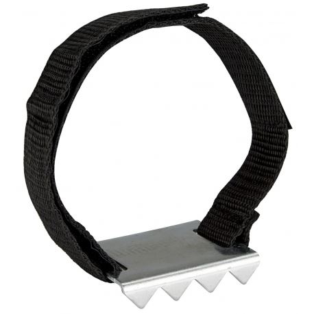 Αντιολισθητικά Καρφάκια Anti Skid Metal Grip