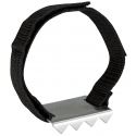 Mini Crampons Anti Skid Metal Grip