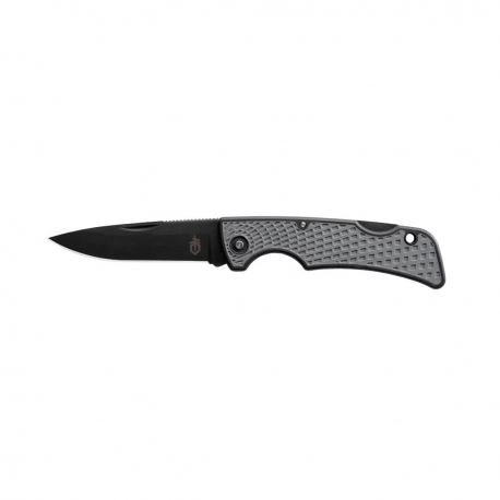 Σουγιάδες Gerber US1 Folding Knife