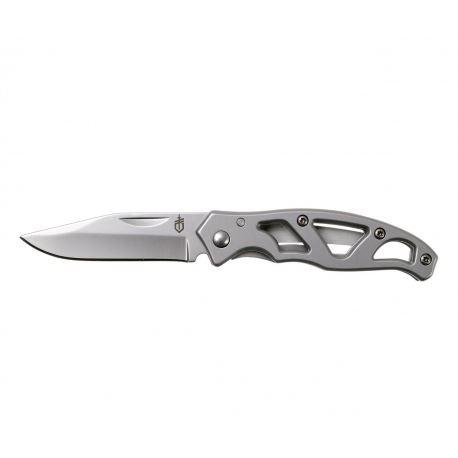 Gerber Mini Paraframe Folding Knife