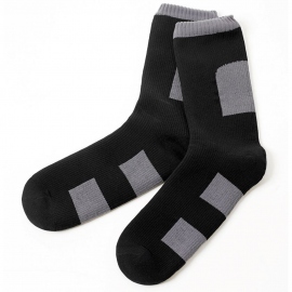 Socks Matt Waterproof Merino Socks