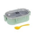 Cook Sets - Food Jars Ecolife Food Container Thermos 900ml