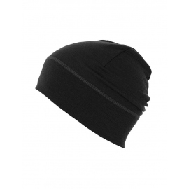 Σκούφοι Matt Light Merino Beanie