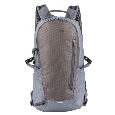 Marmot Kompressor Meteor 16 Pack Petridis Stores