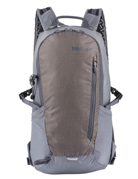 Backpacks Marmot Kompressor Meteor 16 Pack