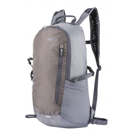 Σακίδια Πλάτης Marmot Kompressor Meteor 16 Pack
