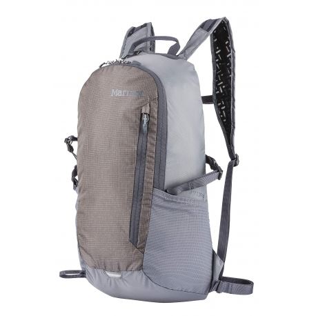 Marmot Kompressor Meteor 16 Pack