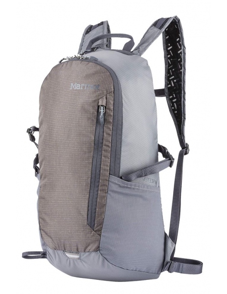 Backpacks Marmot Kompressor Meteor 16 Pack