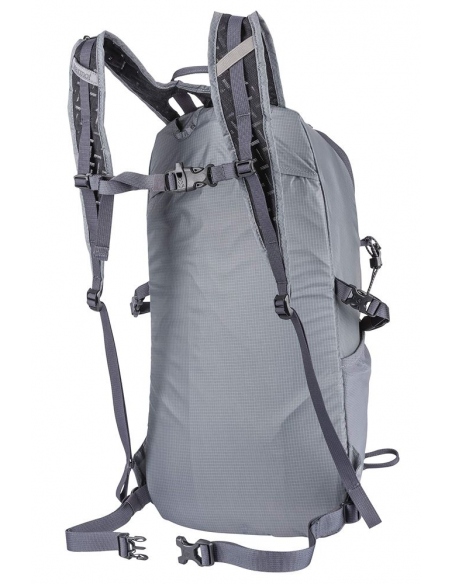 Backpacks Marmot Kompressor Meteor 16 Pack