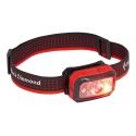 Φακοί Κεφαλής Black Diamond Storm 375 Headlamp