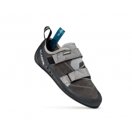 Climbing Men's Scarpa Origin Covey 2