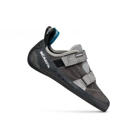 Αναρρίχησης Ανδρικά Scarpa Origin Covey
