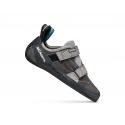 Climbing Men's Scarpa Origin Covey