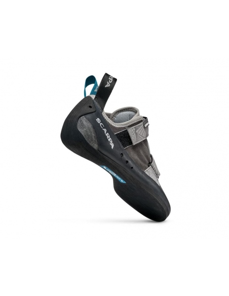 Climbing Men's Scarpa Origin Covey