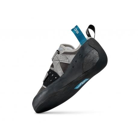 Climbing Men's Scarpa Origin Covey