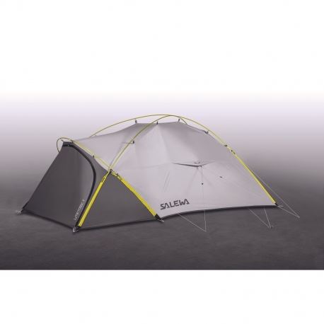 Αντίσκηνα Ορειβασίας Salewa Litetrek III Tent