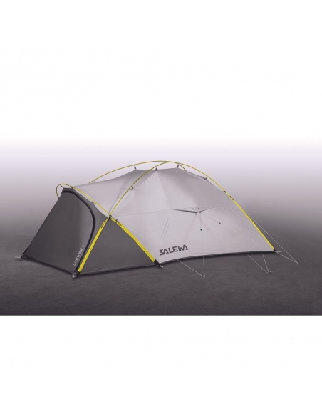 Αντίσκηνα Ορειβασίας Salewa Litetrek III Tent