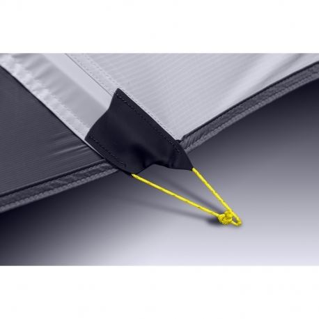 Αντίσκηνα Ορειβασίας Salewa Litetrek III Tent