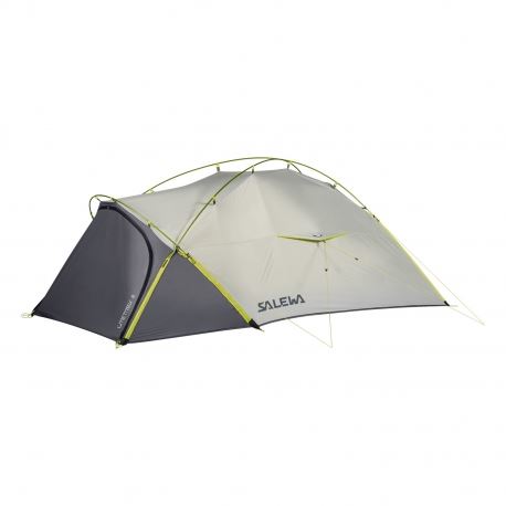Mountaineering Tents Salewa Litetrek III Tent
