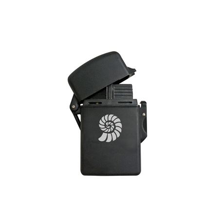 Fire Starters - Accessories Waterproof Storm Lighter