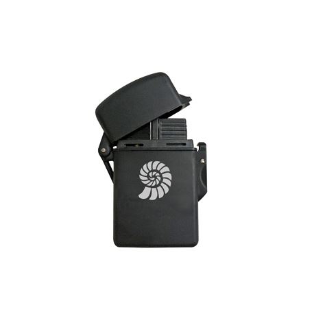 Waterproof Storm Lighter