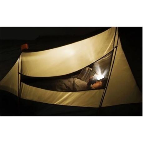 Λάμπες - Φωτοβολταϊκά Solar Powerbank 8000mAh