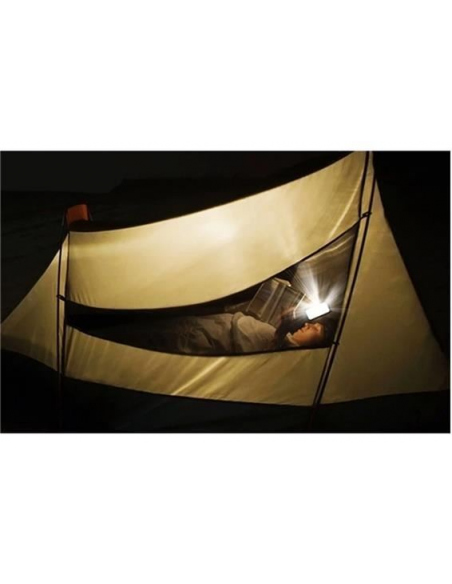 Λάμπες - Φωτοβολταϊκά Solar Powerbank 8000mAh