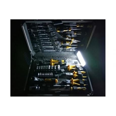 Λάμπες - Φωτοβολταϊκά Solar Powerbank 8000mAh