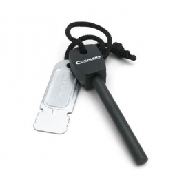Fire Starters - Accessories Coghlan's Flint Striker