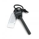 Fire Starters - Accessories Coghlan's Flint Striker