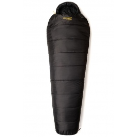 Υπνόσακοι Ορειβατικοί Snugpak Sleeper Extreme Sleeping Bag