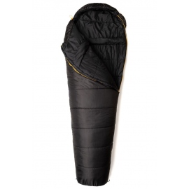 Υπνόσακοι Ορειβατικοί Snugpak Sleeper Extreme Sleeping Bag 2