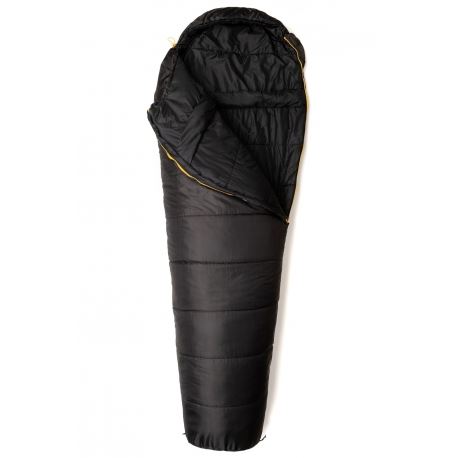 Mountaineering Sleeping Bags Snugpak Sleeper Extreme Sleeping Bag