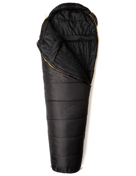 Mountaineering Sleeping Bags Snugpak Sleeper Extreme Sleeping Bag