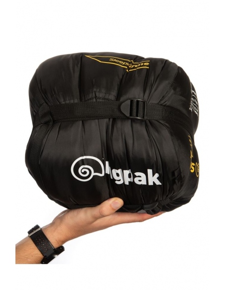 Mountaineering Sleeping Bags Snugpak Sleeper Extreme Sleeping Bag