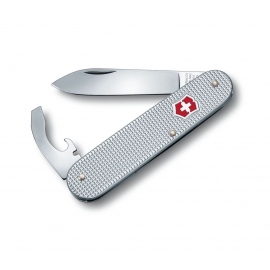 Multi-tools Victorinox Bantam Alox
