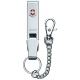 Μπρελόκ Victorinox Belt Clip Multiclip