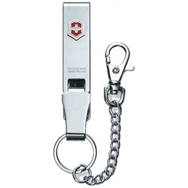 Keyrings - Chains Victorinox Belt Clip Multiclip