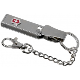 Keyrings - Chains Victorinox Belt Clip Multiclip 2