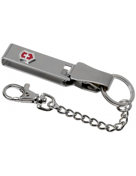 Μπρελόκ - Αλυσίδες Μπρελόκ Victorinox Belt Clip Multiclip