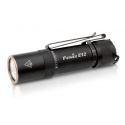 Flashlights Fenix E12 V2.0 Flashlight 160 Lumens